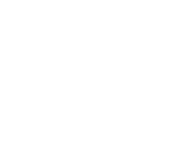 86 Banyan Tree Logo