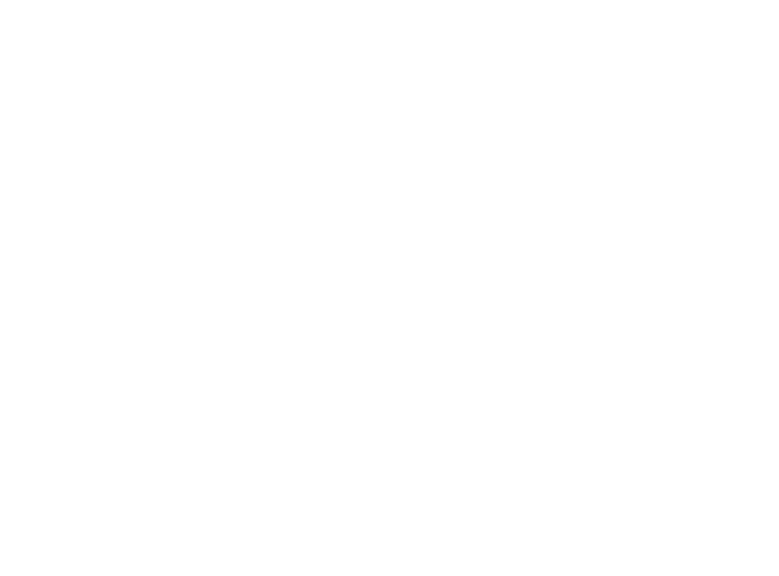 86-bt-white